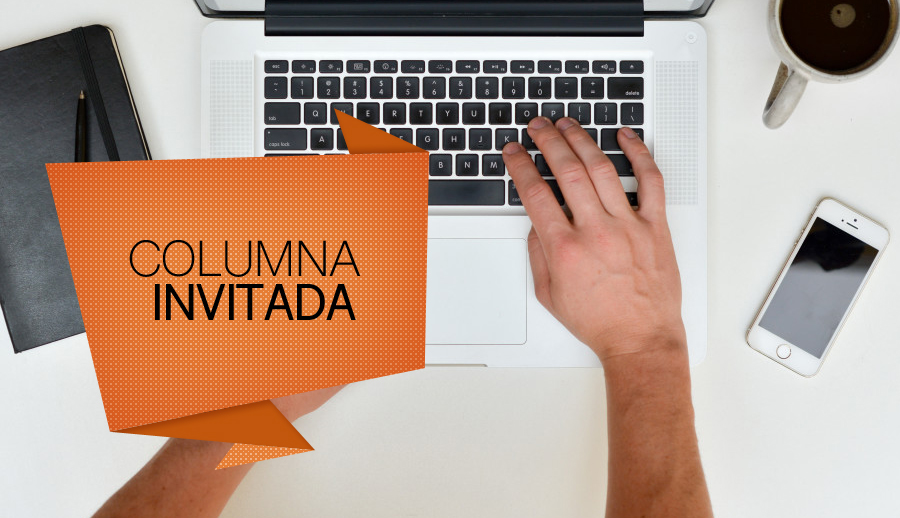 INVITADA