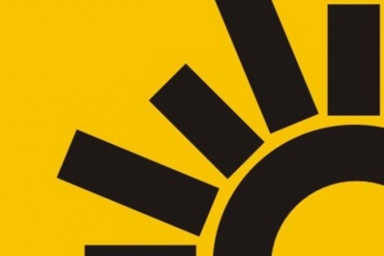Resultado de imagen para prd