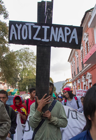 ayotzinapa28