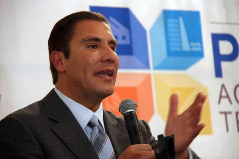 perder peso y volumen perder peso y volumen