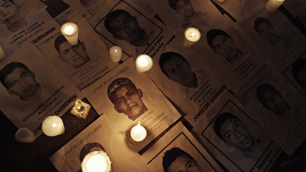 ayotzinapa-normalistas-detenidos